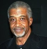 Bernard Williams Photo 37