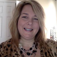 Jennifer Barbee Photo 1