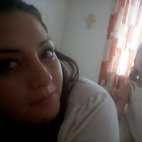 Mariana Espino Photo 8