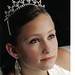 Emily Bain Photo 33