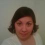 Virginia Ramirez Photo 26