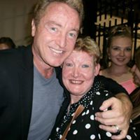 Deborah Bolinger Photo 1