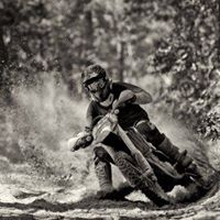 Michael Blain Photo 2