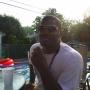 Greg Byrd Photo 27