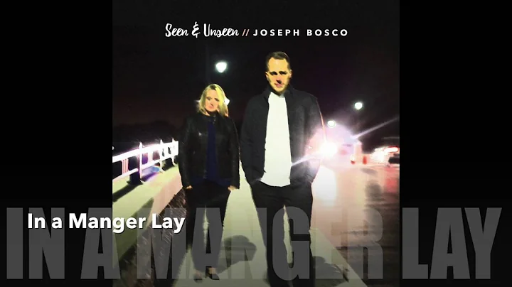 Joseph Bosco Photo 31