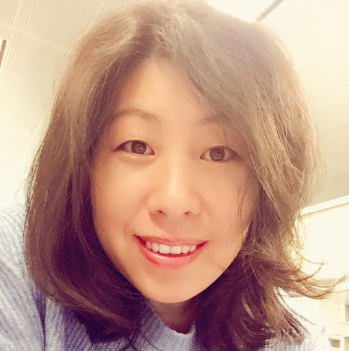Lin Bao Photo 9