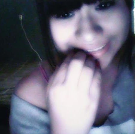 Bianca Enriquez Photo 12