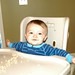 Matthew Marietta Photo 21