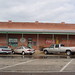 John Colleton Photo 16