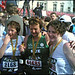 Deborah Wakefield Photo 25