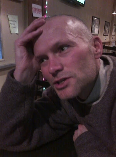 Travis Moser Photo 12