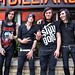 Frank Parente Photo 23
