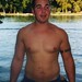 Nathan Fox Photo 40