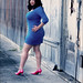 Cynthia Gomez Photo 41