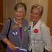 Susan Elwell Photo 23