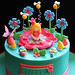Tracy Sweet Photo 34