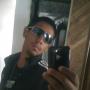 Octavio Torres Photo 25