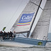 Anthony Arrigo Photo 39