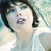Louise Hackett Photo 25