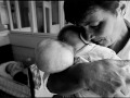 Paul Fusco Photo 24