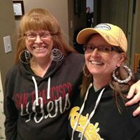 Kathy Barbee Photo 7