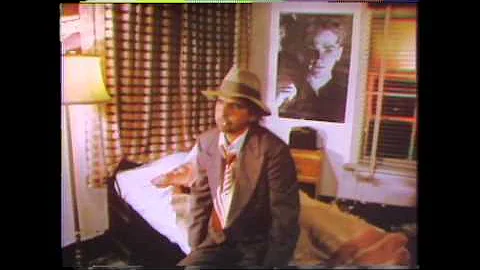 Alice Duran Photo 33