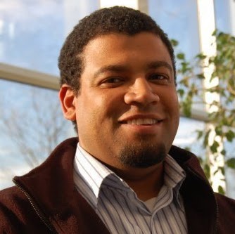 Jason Maclean Photo 12
