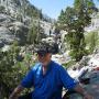 Mark Maughan Photo 13