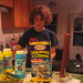 Andrea Mccullough Photo 37