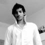 Rahat Hossain Photo 22