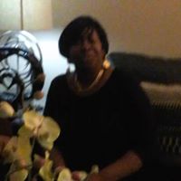 Loretta Parker Photo 2