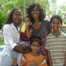 Cherian Mathew Photo 36
