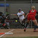Stephanie Fischer Photo 38