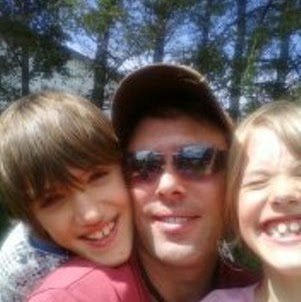 Ricky Shearer Photo 8