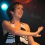 Ann Dolan Photo 22