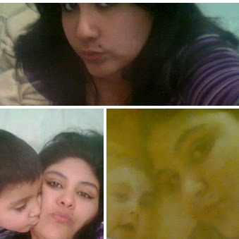 Mayra Davalos Photo 12
