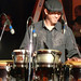 Will Phillips Photo 33