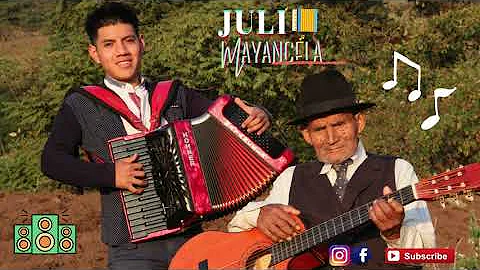 Julio Maya Photo 25