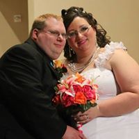 Tami Arnold Photo 2