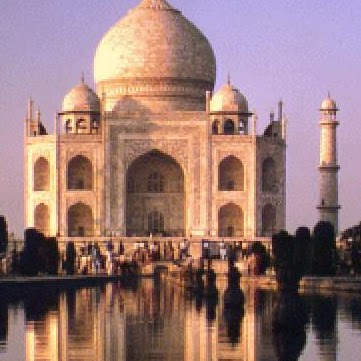 Manisha Parekh Photo 11