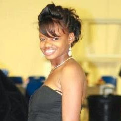Virginia Smiley Photo 6