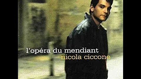 Richard Ciccone Photo 12