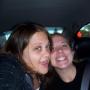 Emily Slater Photo 27