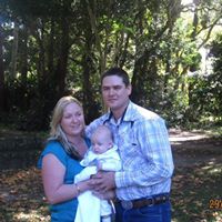Dean Millard Photo 4