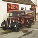 Van Miller Photo 35