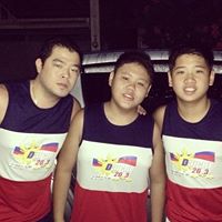 Daniel Chiu Photo 5
