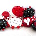 Julie Shanks Photo 36