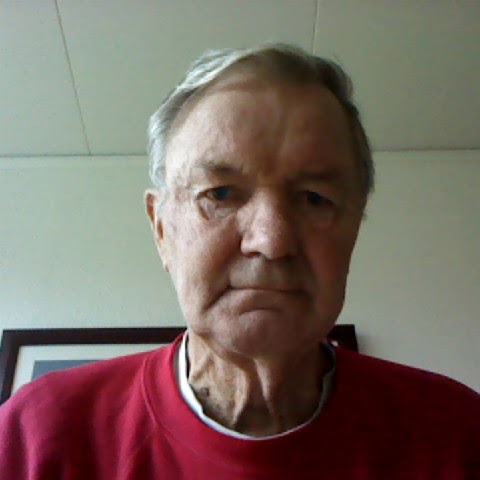 Lennart Nilsson Photo 7