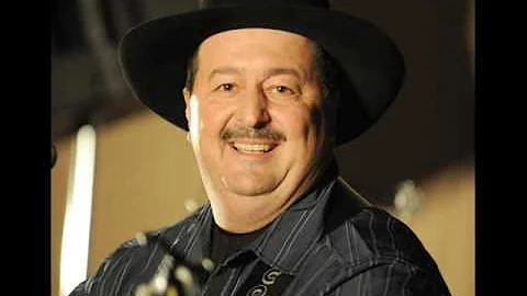 Paul Duane Photo 20
