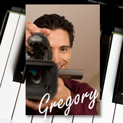 Gregory Palumbo Photo 5